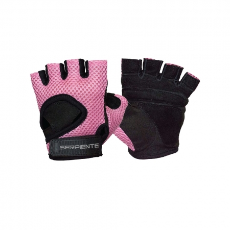 WeightLifting Gloves